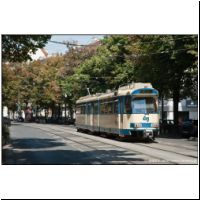 2012-08-18 Wiedner Hauptstrasse 113.jpg